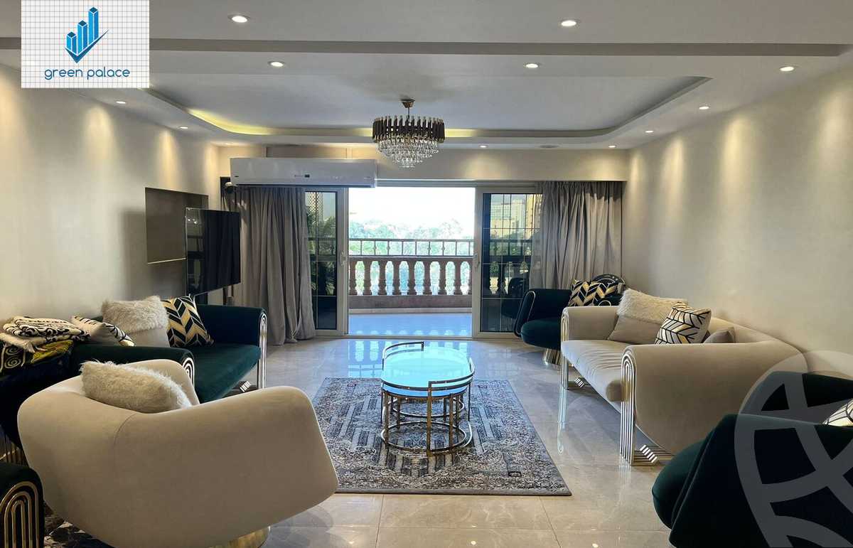 https://aqarmap.com.eg/en/listing/5884124-for-rent-cairo-el-agouza-kwrnysh-lnyl
