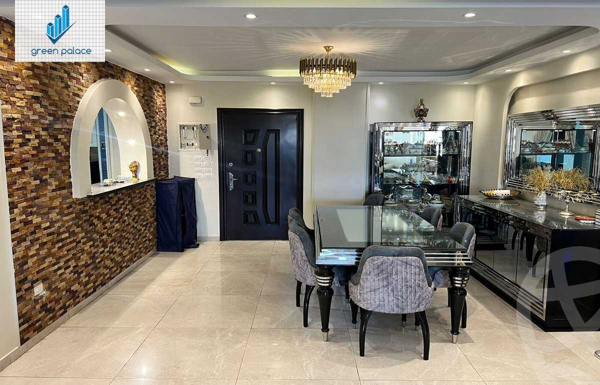 https://aqarmap.com.eg/en/listing/5884124-for-rent-cairo-el-agouza-kwrnysh-lnyl