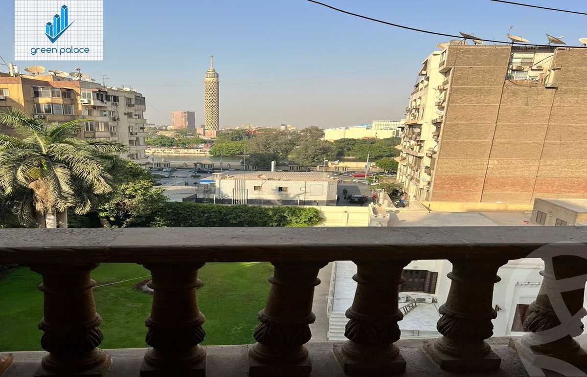 https://aqarmap.com.eg/en/listing/5884124-for-rent-cairo-el-agouza-kwrnysh-lnyl