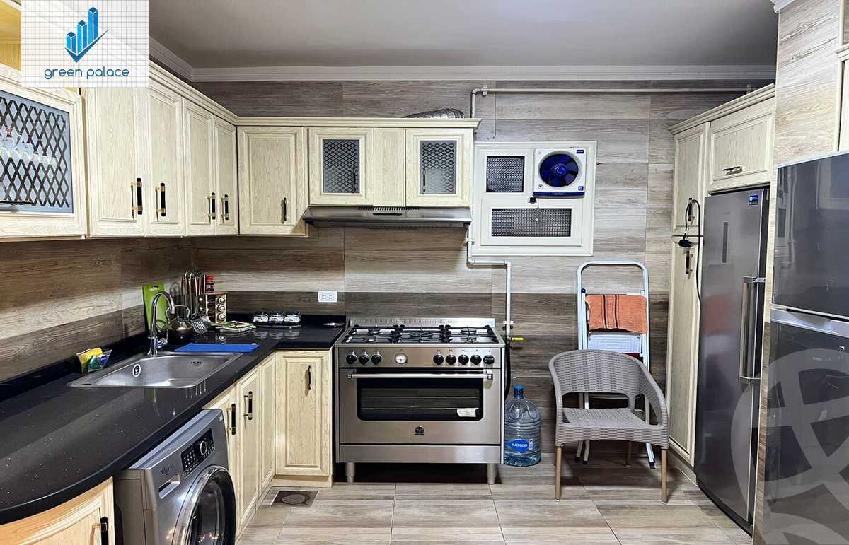 https://aqarmap.com.eg/en/listing/5884124-for-rent-cairo-el-agouza-kwrnysh-lnyl