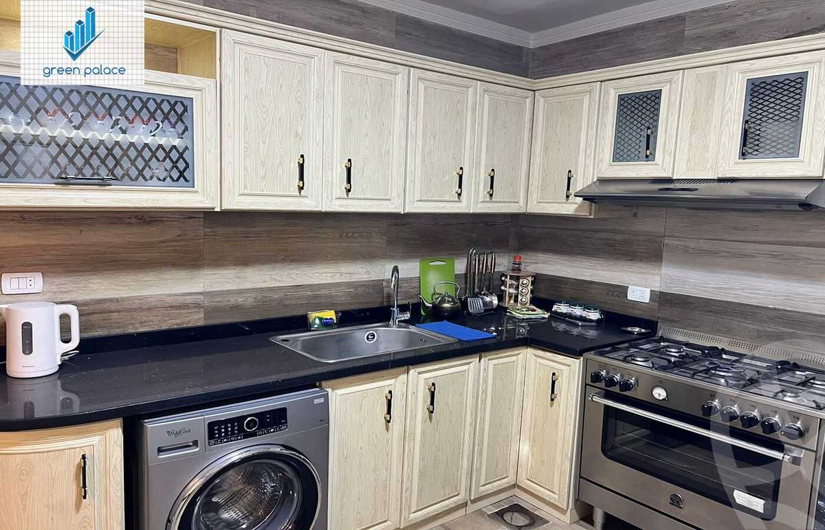 https://aqarmap.com.eg/en/listing/5884124-for-rent-cairo-el-agouza-kwrnysh-lnyl