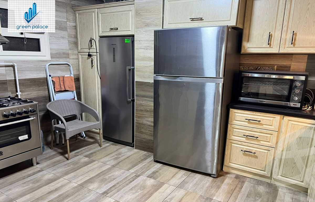 https://aqarmap.com.eg/en/listing/5884124-for-rent-cairo-el-agouza-kwrnysh-lnyl