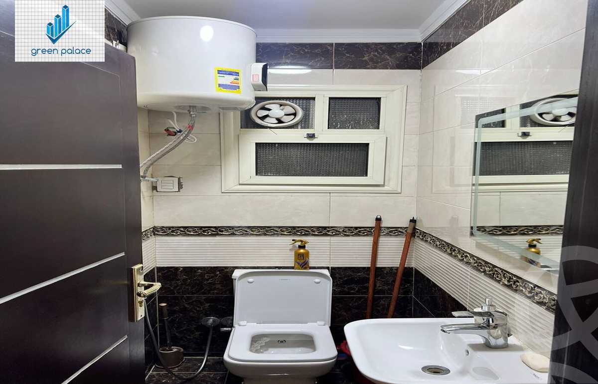 https://aqarmap.com.eg/en/listing/5884124-for-rent-cairo-el-agouza-kwrnysh-lnyl