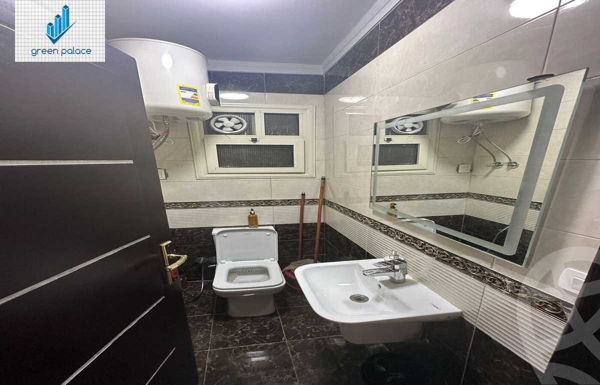 https://aqarmap.com.eg/en/listing/5884124-for-rent-cairo-el-agouza-kwrnysh-lnyl