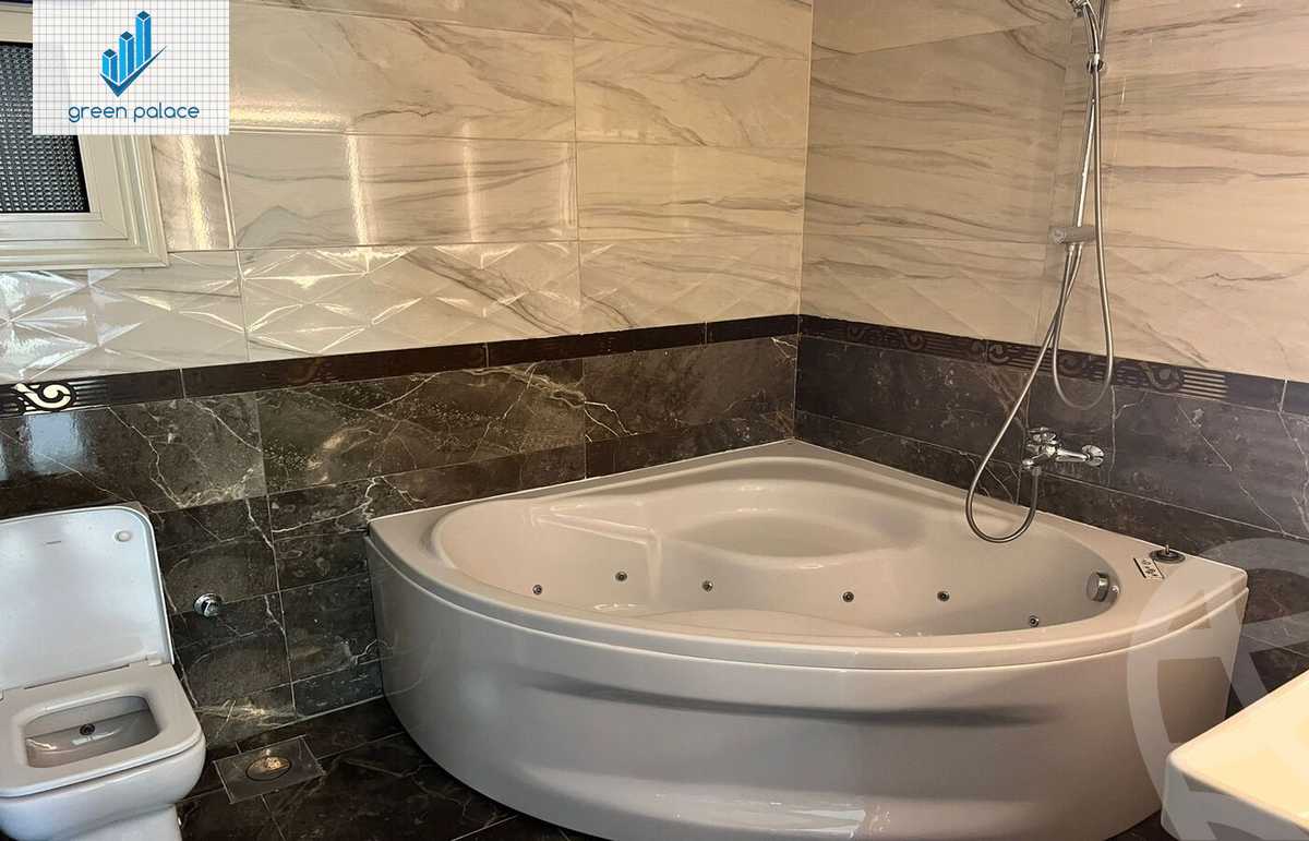 https://aqarmap.com.eg/en/listing/5884124-for-rent-cairo-el-agouza-kwrnysh-lnyl