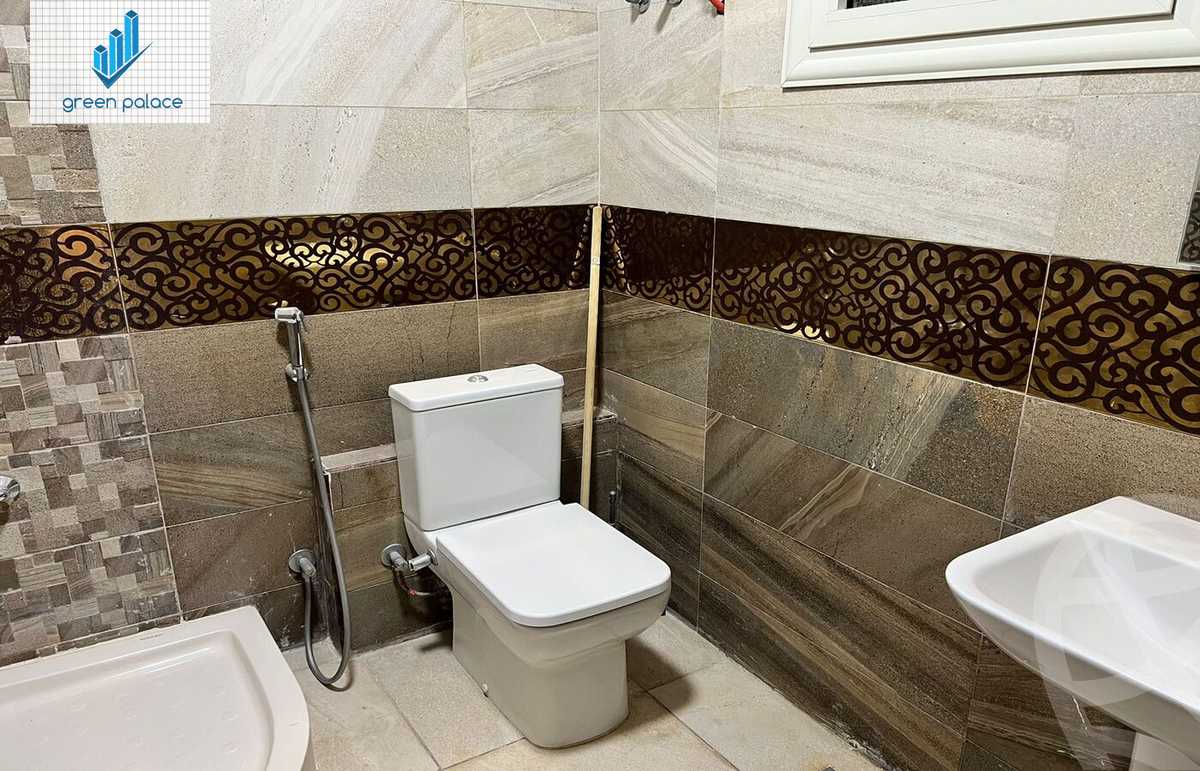 https://aqarmap.com.eg/en/listing/5884124-for-rent-cairo-el-agouza-kwrnysh-lnyl
