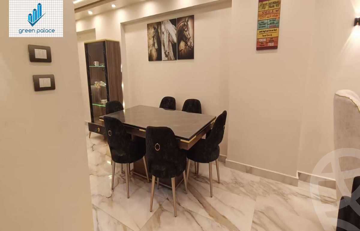 https://aqarmap.com.eg/en/listing/5884174-for-rent-cairo-dokki