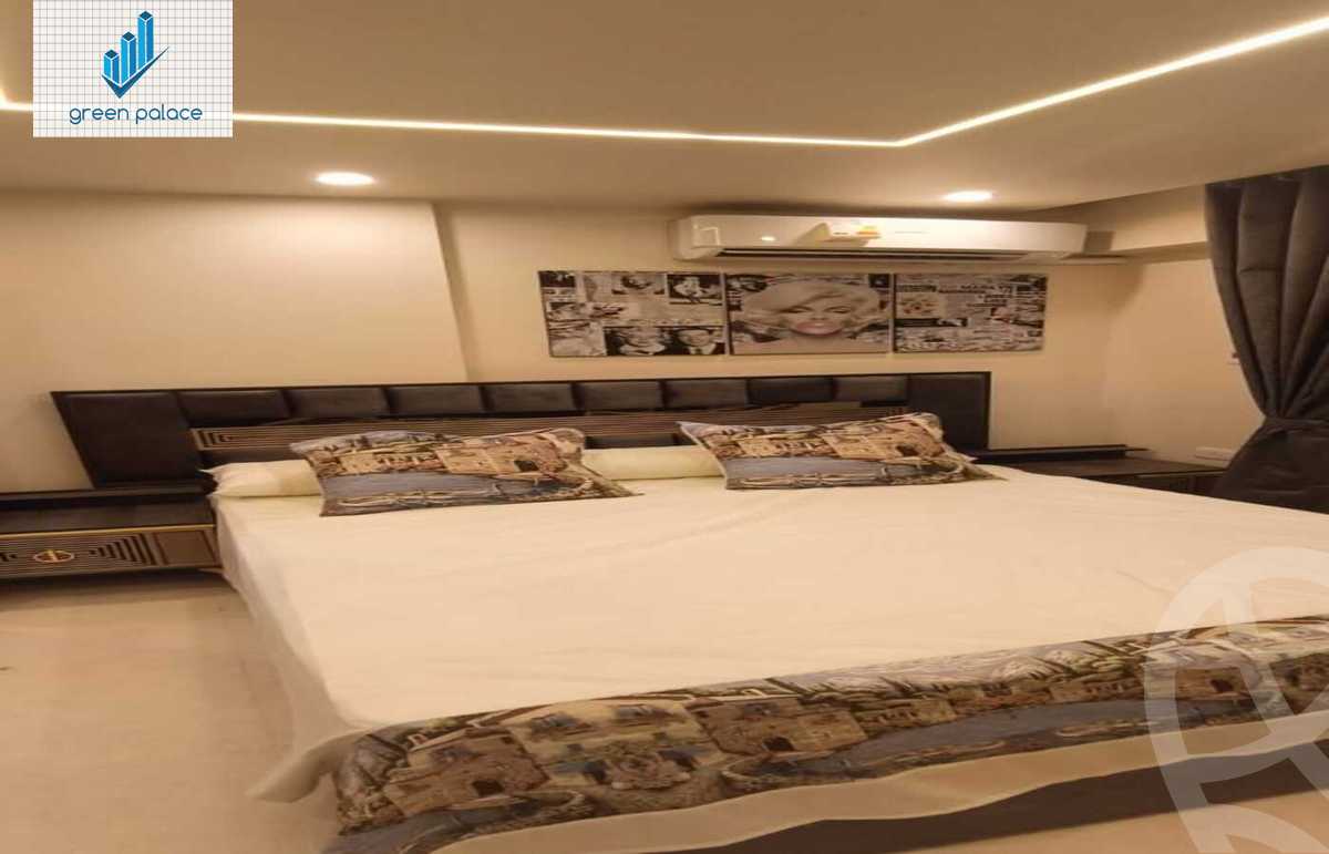 https://aqarmap.com.eg/en/listing/5884174-for-rent-cairo-dokki