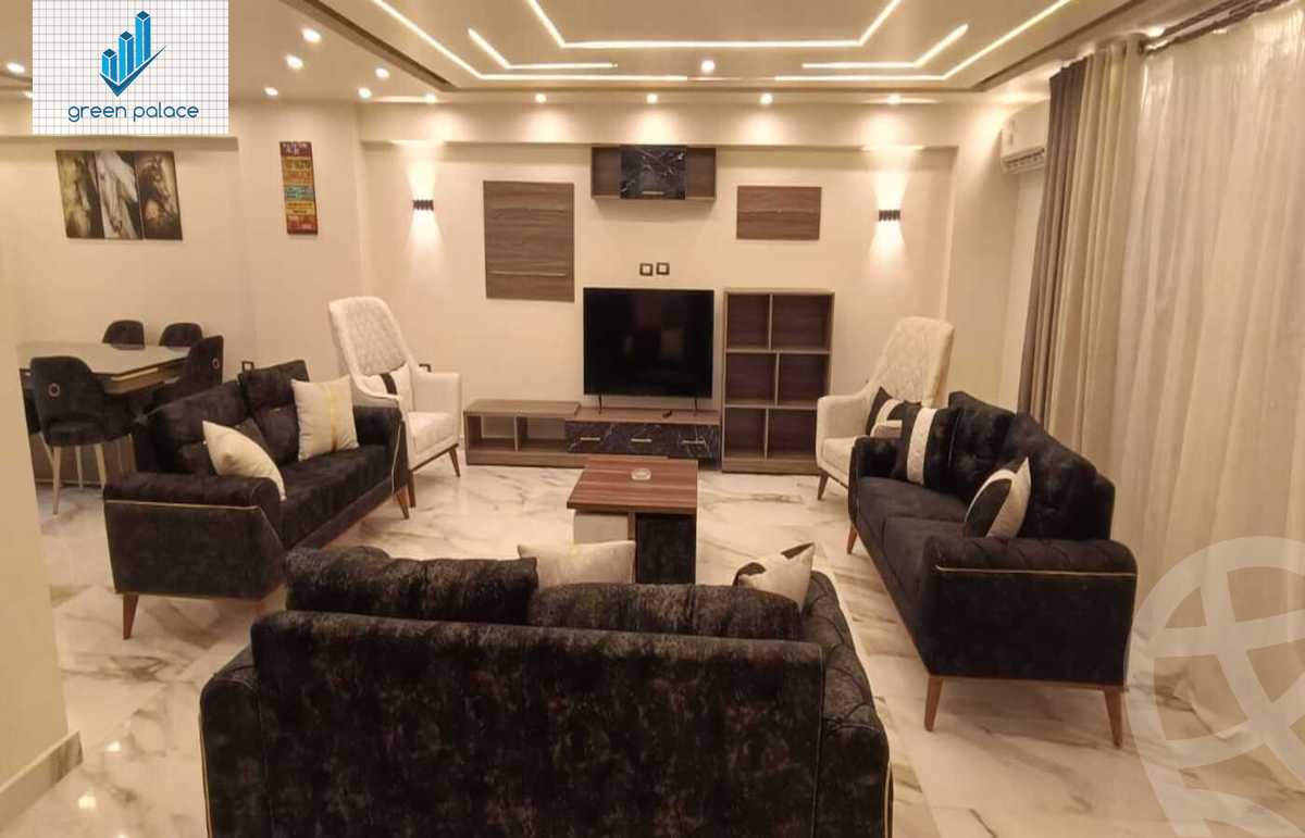 https://aqarmap.com.eg/en/listing/5884174-for-rent-cairo-dokki