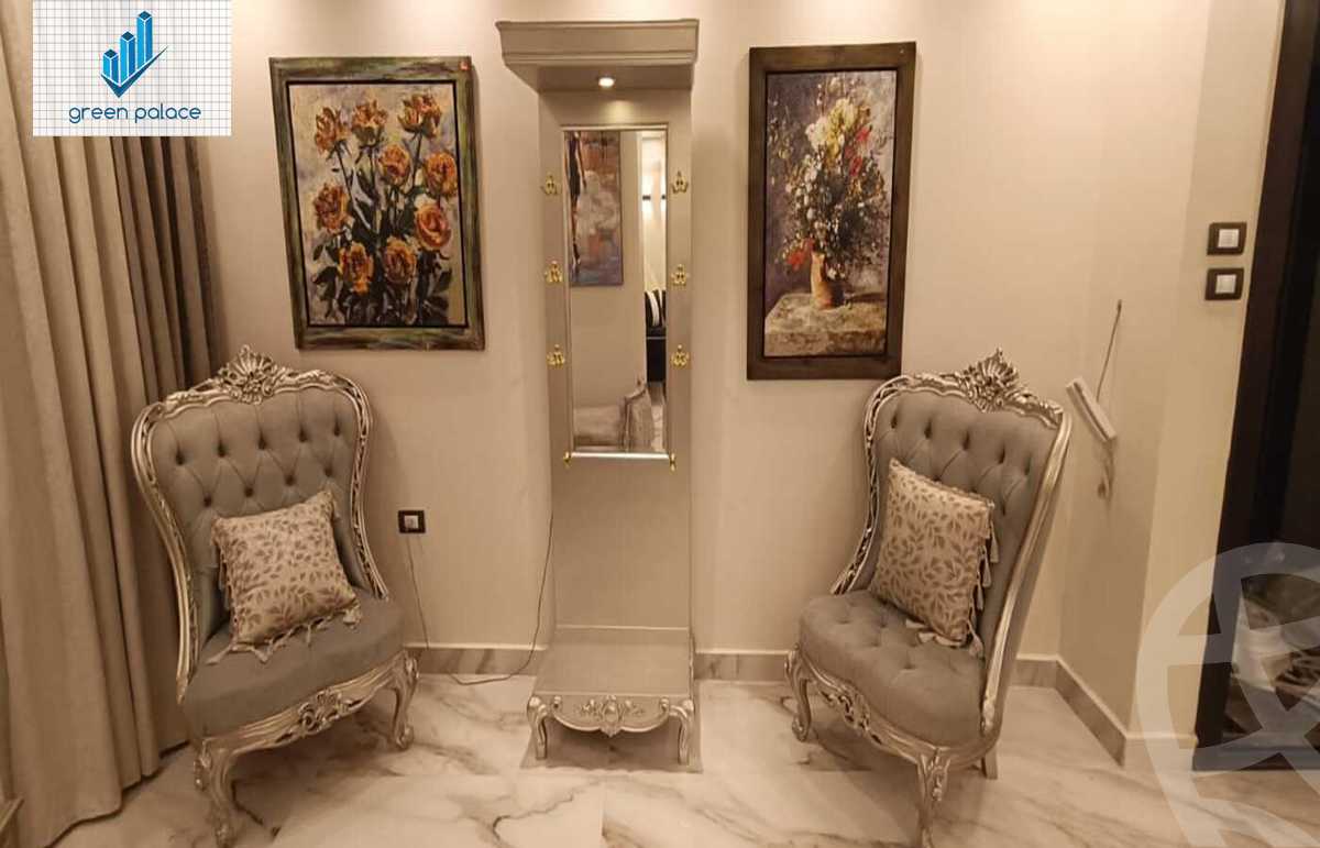 https://aqarmap.com.eg/en/listing/5884174-for-rent-cairo-dokki