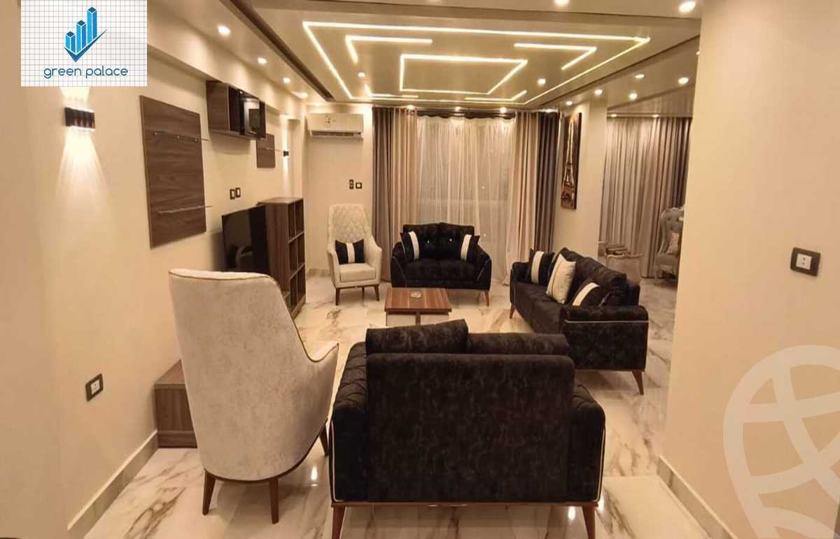 https://aqarmap.com.eg/en/listing/5884174-for-rent-cairo-dokki