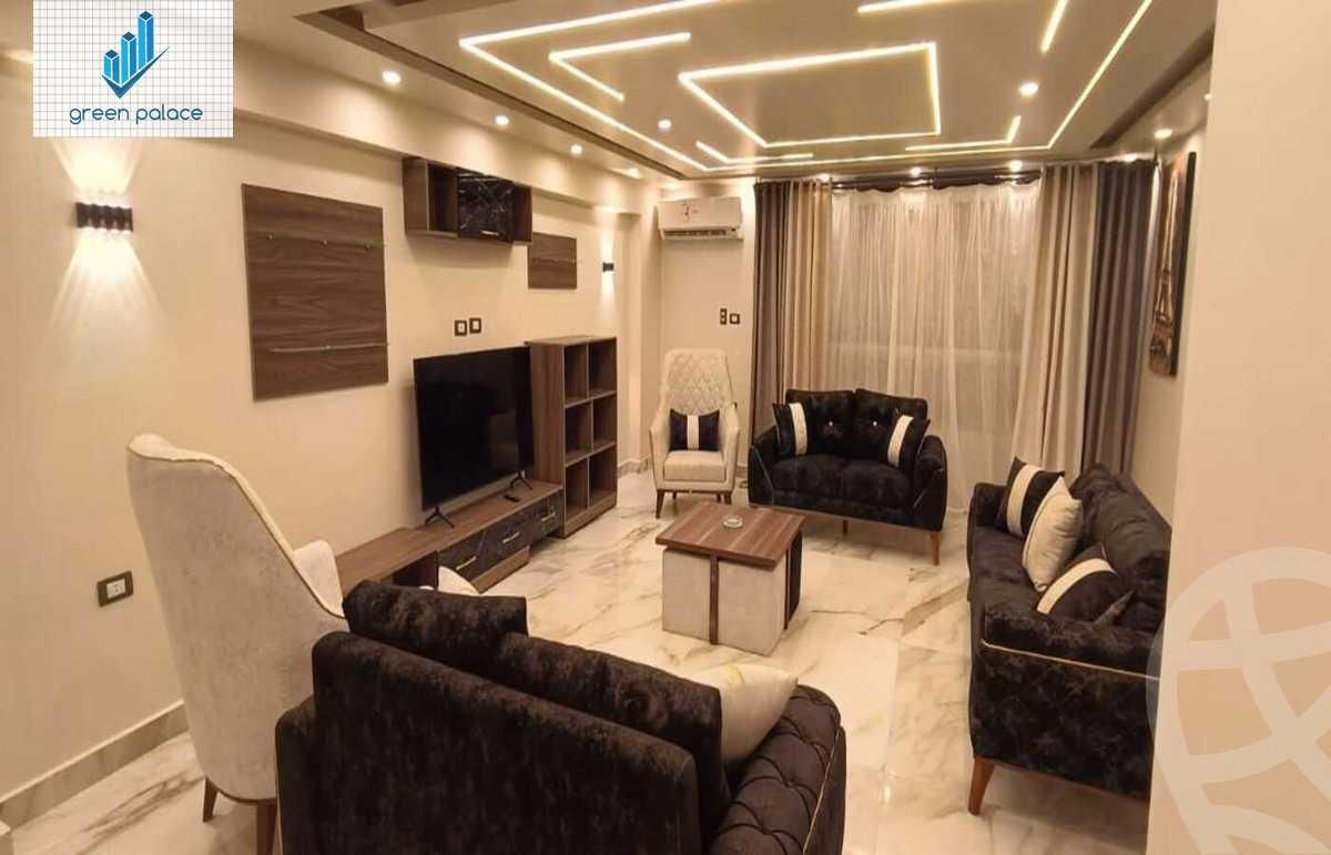 https://aqarmap.com.eg/en/listing/5884174-for-rent-cairo-dokki