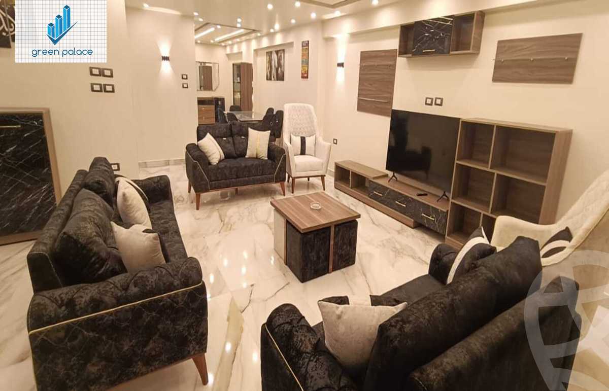https://aqarmap.com.eg/en/listing/5884174-for-rent-cairo-dokki