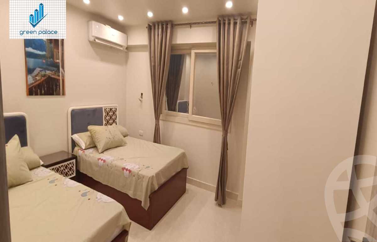 https://aqarmap.com.eg/en/listing/5884174-for-rent-cairo-dokki