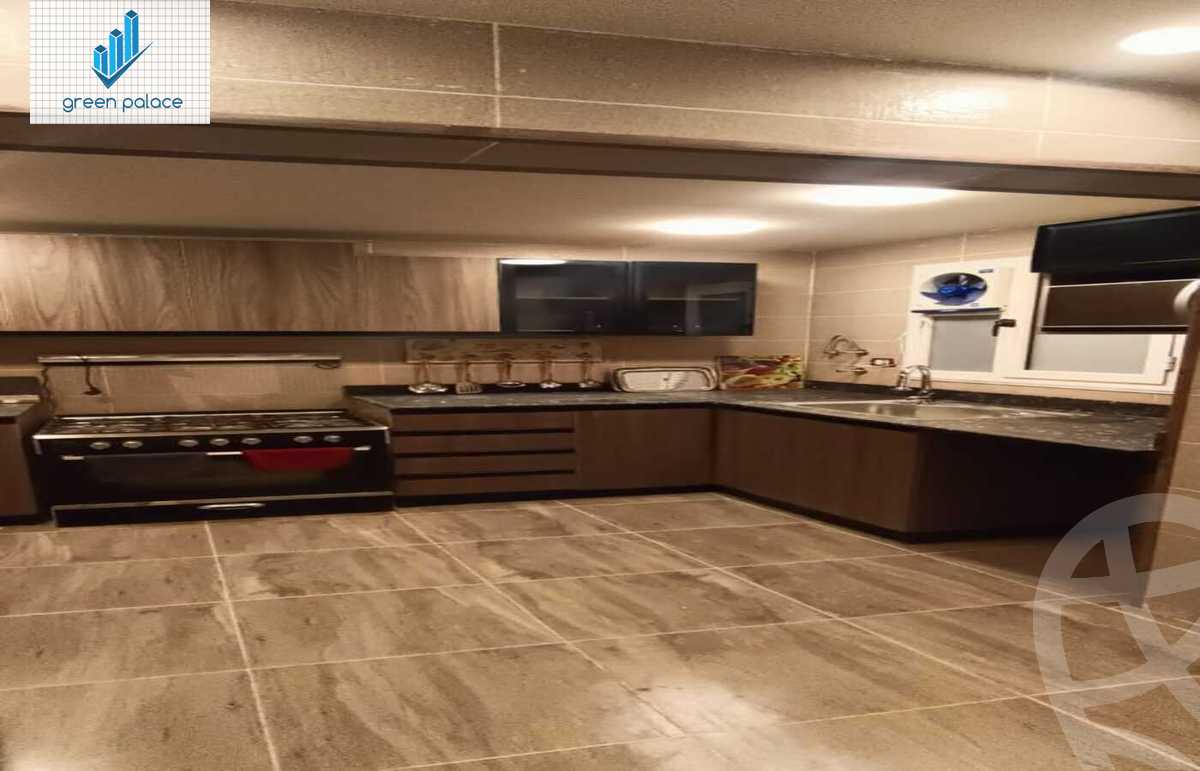 https://aqarmap.com.eg/en/listing/5884174-for-rent-cairo-dokki