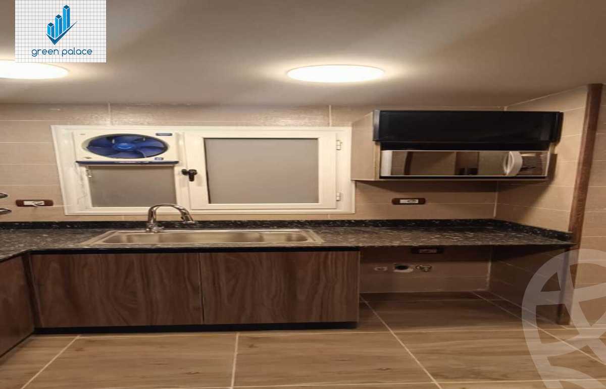 https://aqarmap.com.eg/en/listing/5884174-for-rent-cairo-dokki