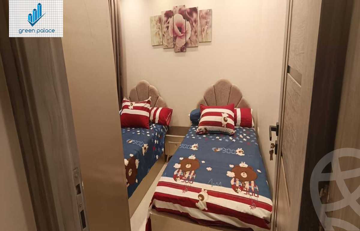 https://aqarmap.com.eg/en/listing/5884174-for-rent-cairo-dokki