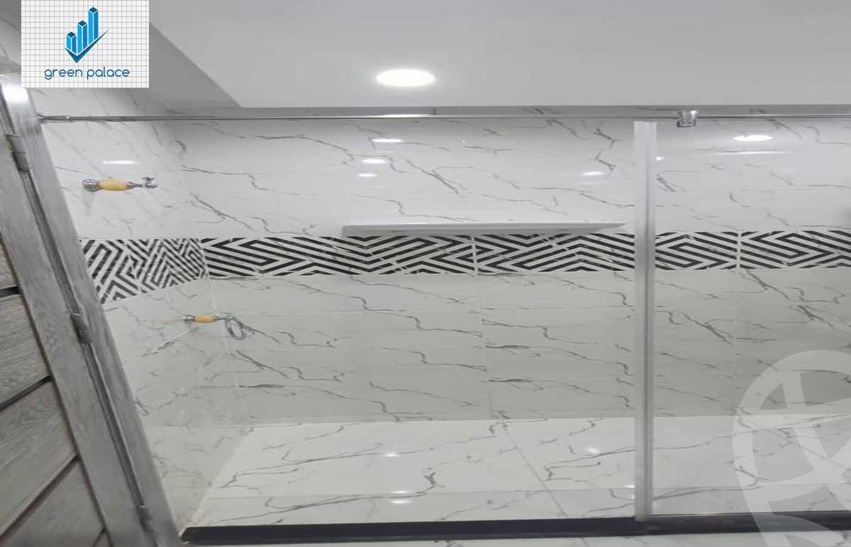 https://aqarmap.com.eg/en/listing/5884174-for-rent-cairo-dokki