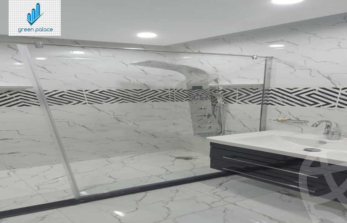 https://aqarmap.com.eg/en/listing/5884174-for-rent-cairo-dokki