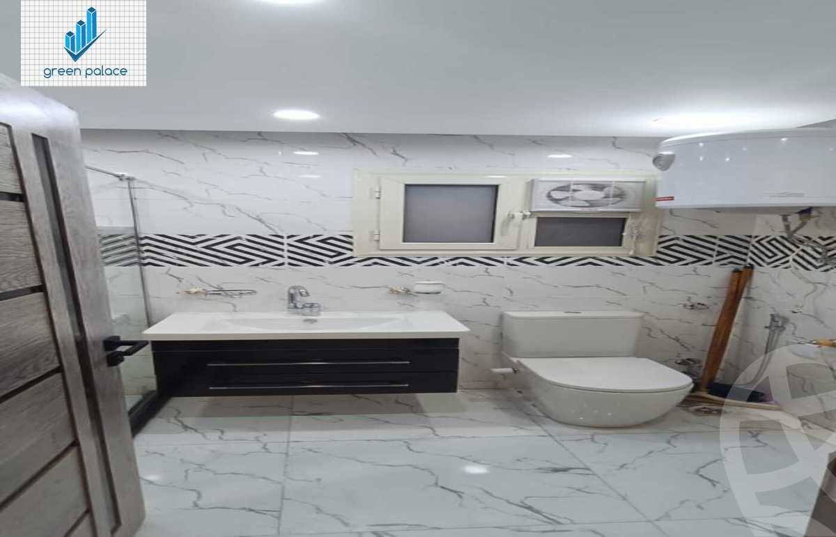 https://aqarmap.com.eg/en/listing/5884174-for-rent-cairo-dokki