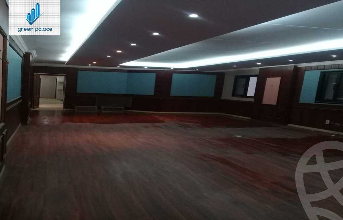 https://aqarmap.com.eg/ar/listing/5884217-for-sale-cairo-el-mohandesen-shareaa-sorya