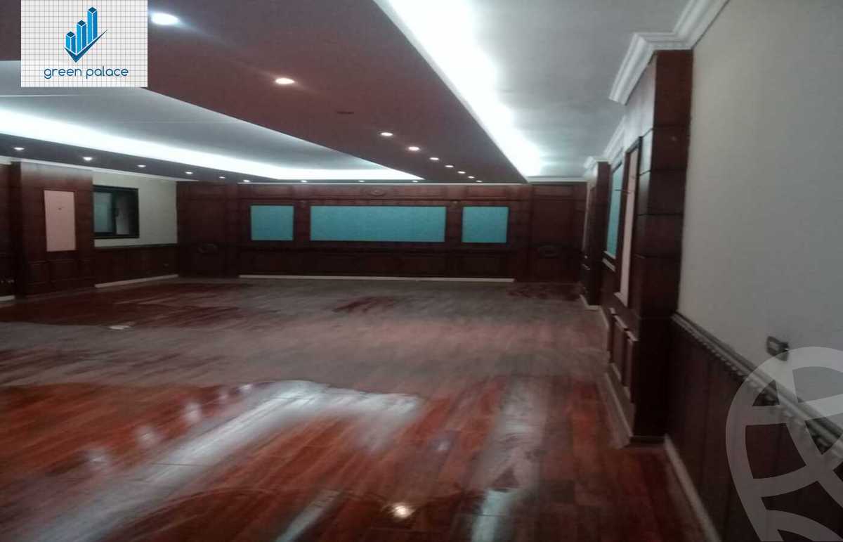 https://aqarmap.com.eg/ar/listing/5884217-for-sale-cairo-el-mohandesen-shareaa-sorya