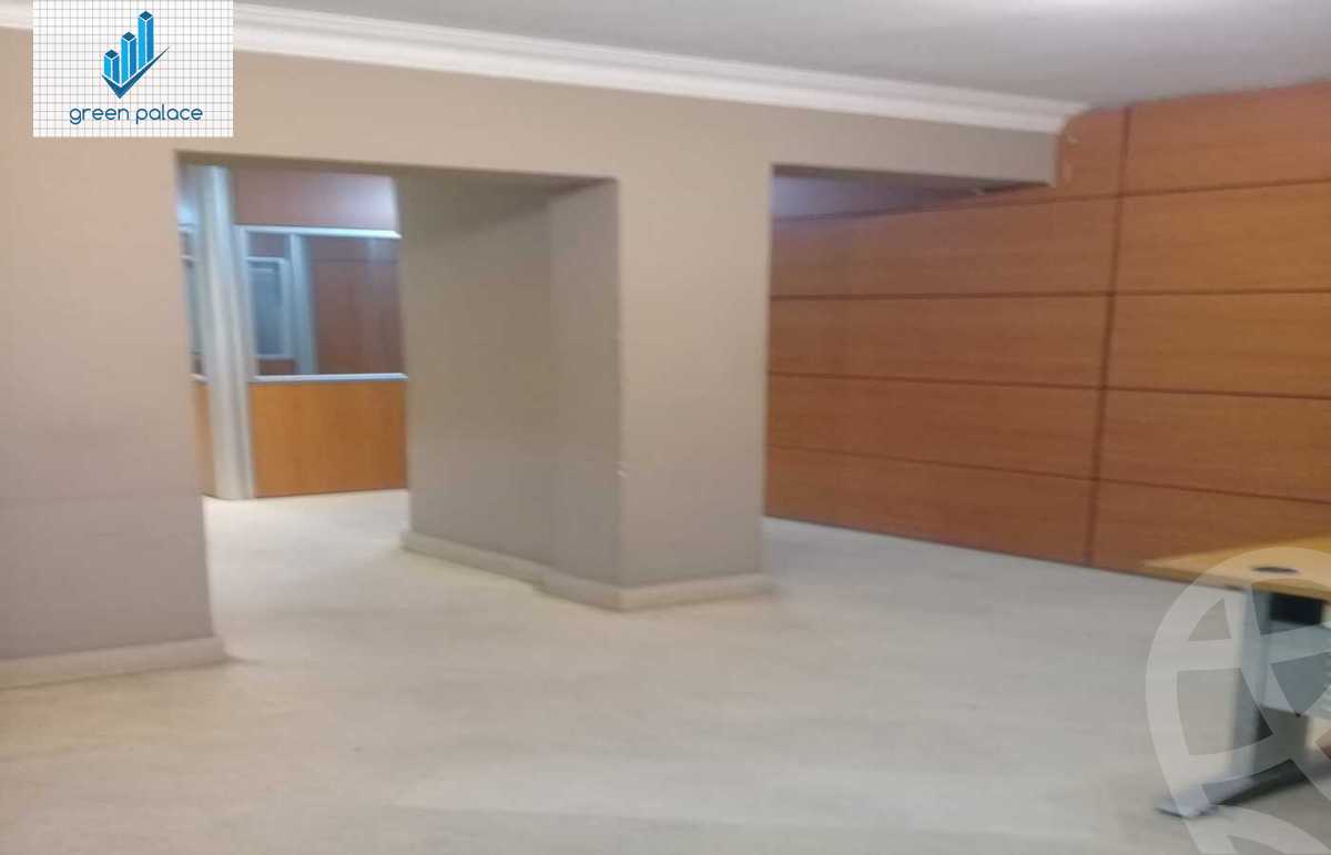 https://aqarmap.com.eg/ar/listing/5884217-for-sale-cairo-el-mohandesen-shareaa-sorya