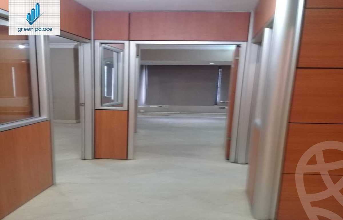 https://aqarmap.com.eg/ar/listing/5884217-for-sale-cairo-el-mohandesen-shareaa-sorya