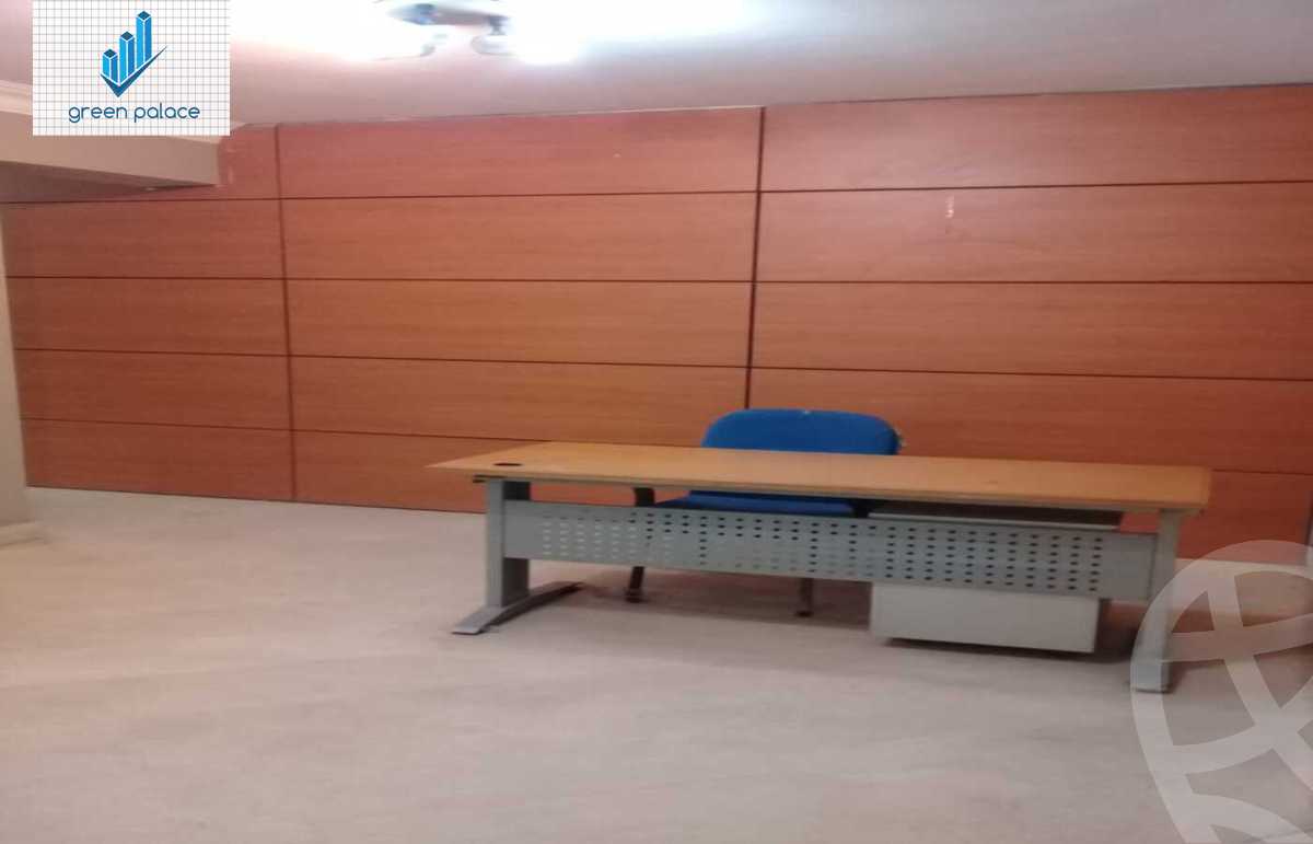 https://aqarmap.com.eg/ar/listing/5884217-for-sale-cairo-el-mohandesen-shareaa-sorya