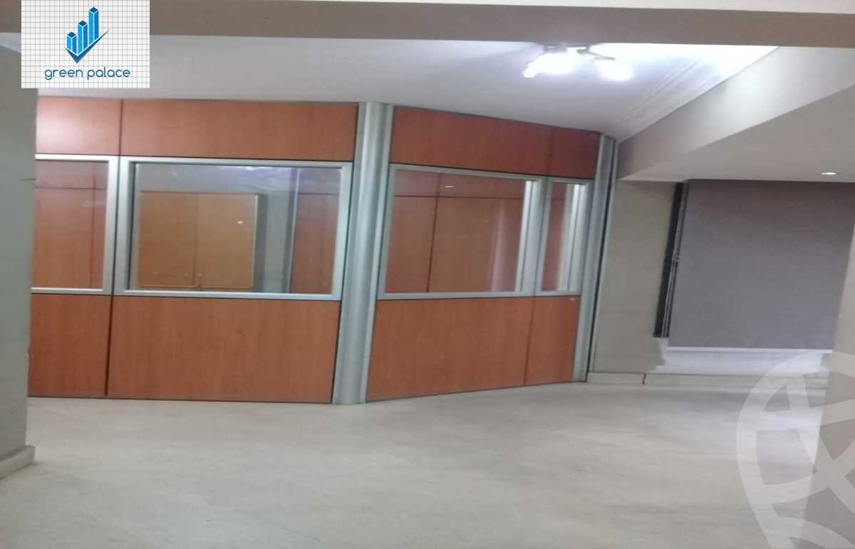 https://aqarmap.com.eg/ar/listing/5884217-for-sale-cairo-el-mohandesen-shareaa-sorya