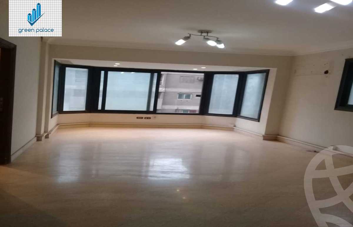 https://aqarmap.com.eg/ar/listing/5884217-for-sale-cairo-el-mohandesen-shareaa-sorya