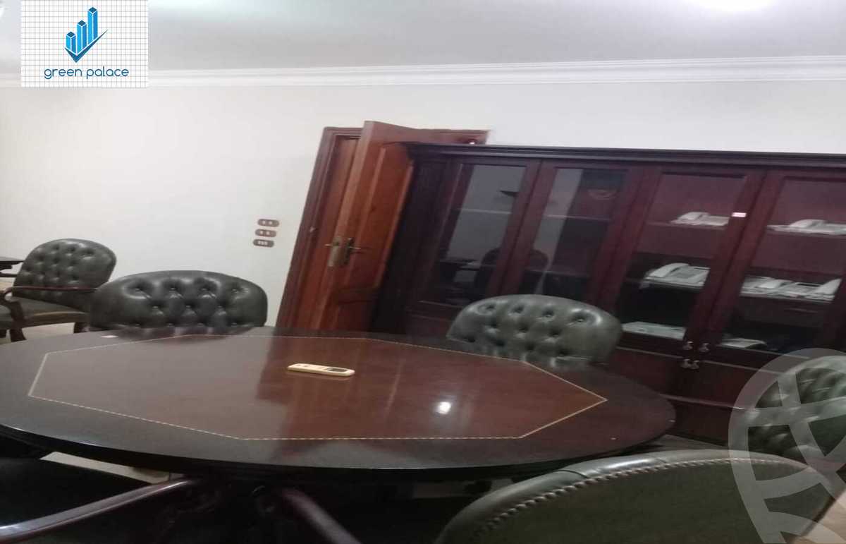 https://aqarmap.com.eg/ar/listing/5884217-for-sale-cairo-el-mohandesen-shareaa-sorya