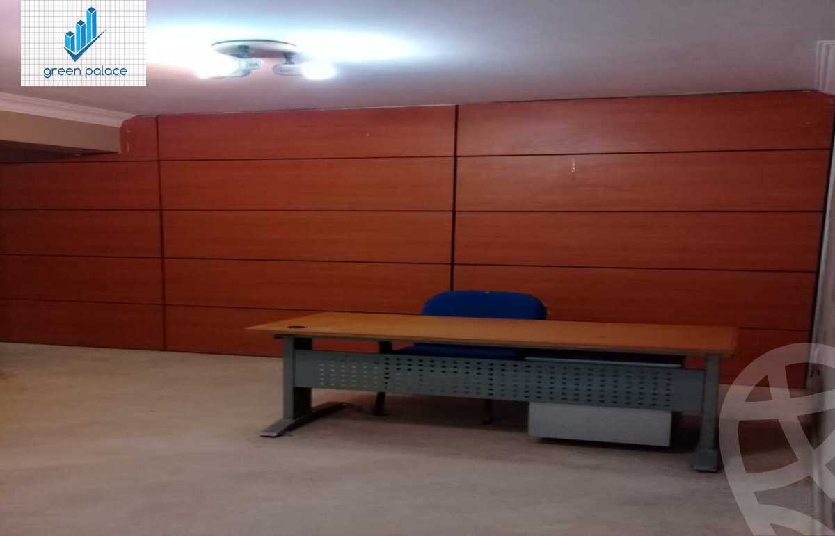 https://aqarmap.com.eg/ar/listing/5884217-for-sale-cairo-el-mohandesen-shareaa-sorya