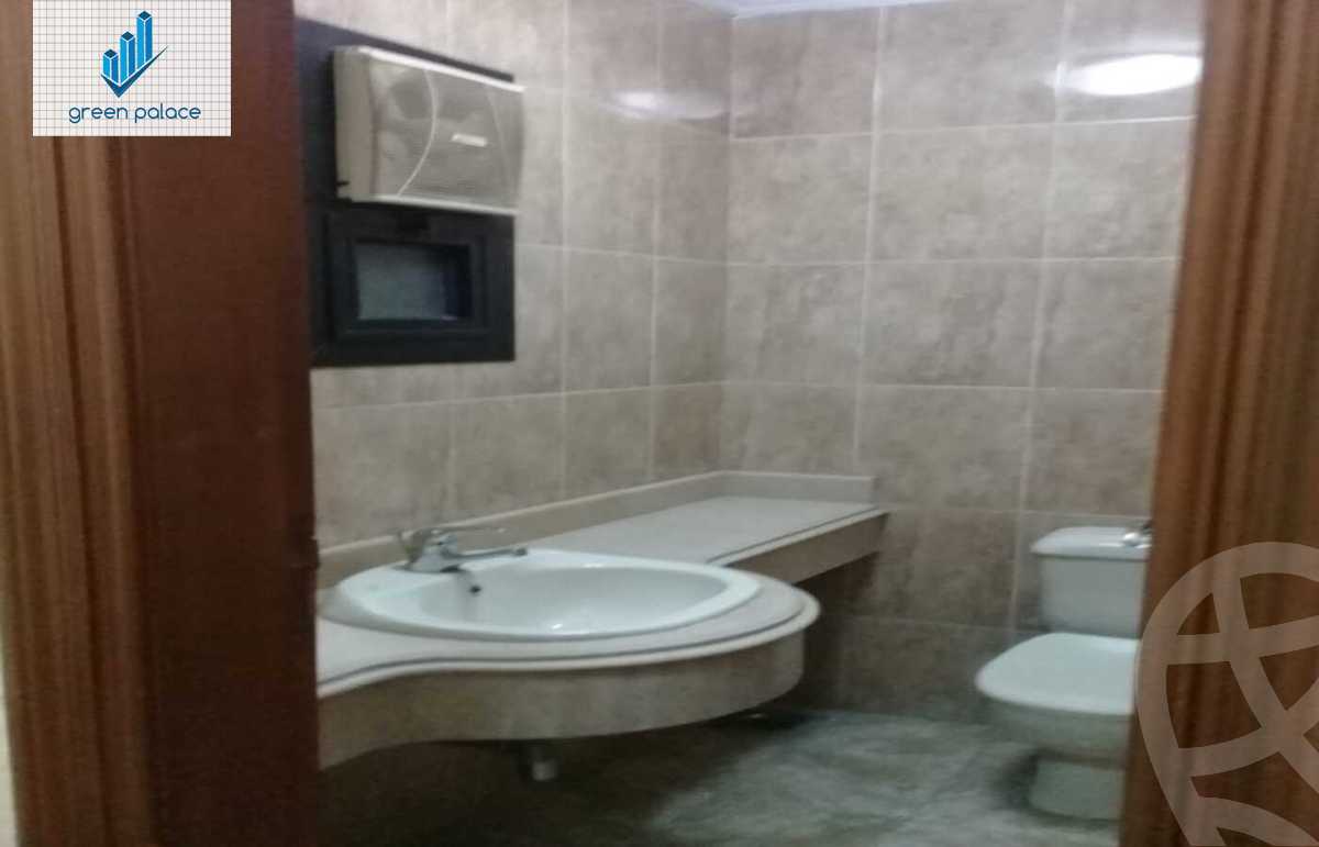 https://aqarmap.com.eg/ar/listing/5884217-for-sale-cairo-el-mohandesen-shareaa-sorya
