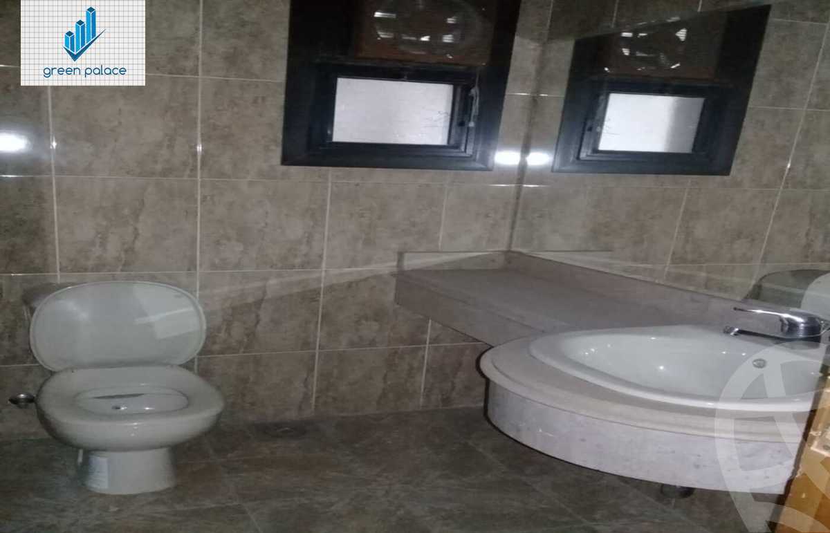 https://aqarmap.com.eg/ar/listing/5884217-for-sale-cairo-el-mohandesen-shareaa-sorya