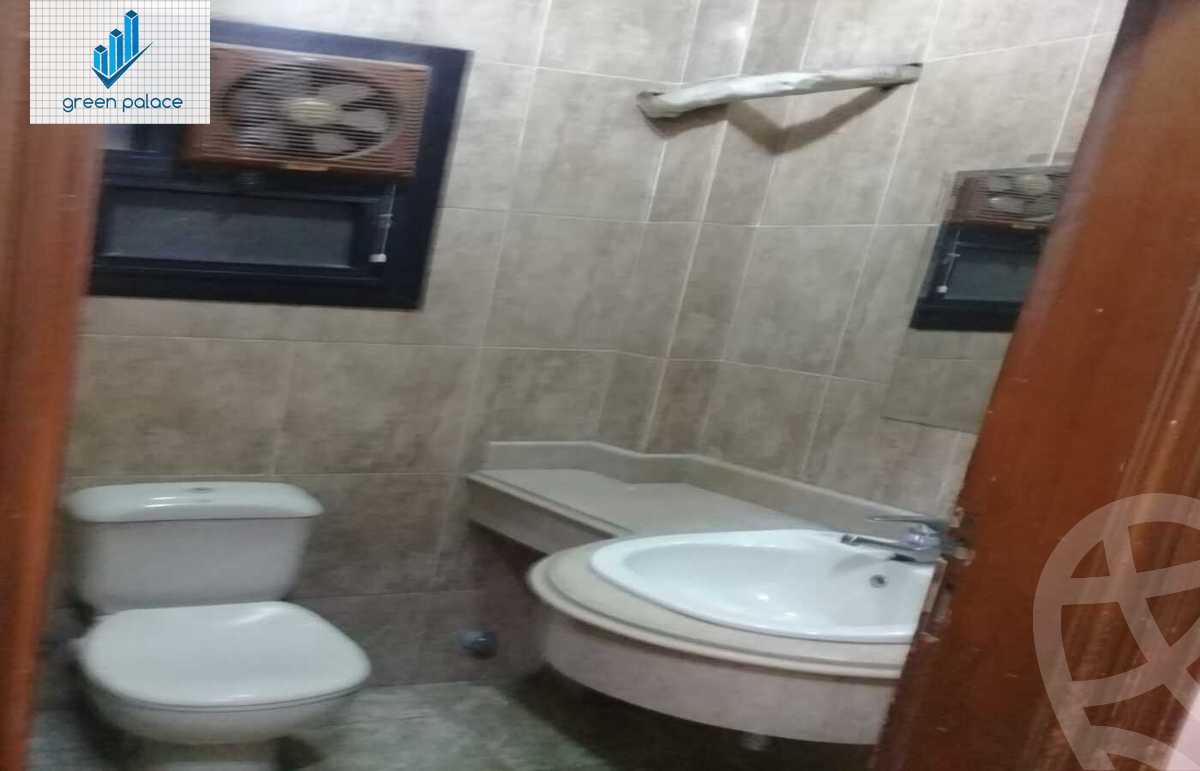 https://aqarmap.com.eg/ar/listing/5884217-for-sale-cairo-el-mohandesen-shareaa-sorya