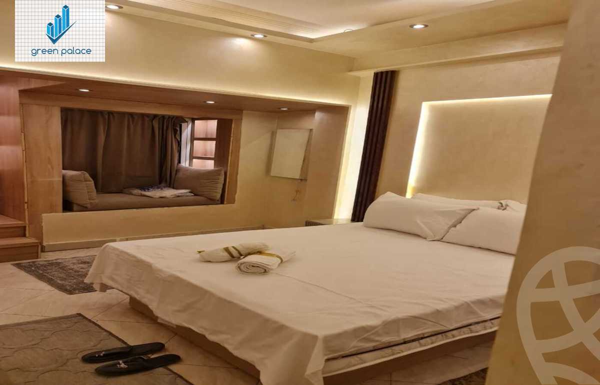 https://aqarmap.com.eg/en/listing/5884367-for-rent-cairo-al-zamalek-shr-l-dl-bw-bkr