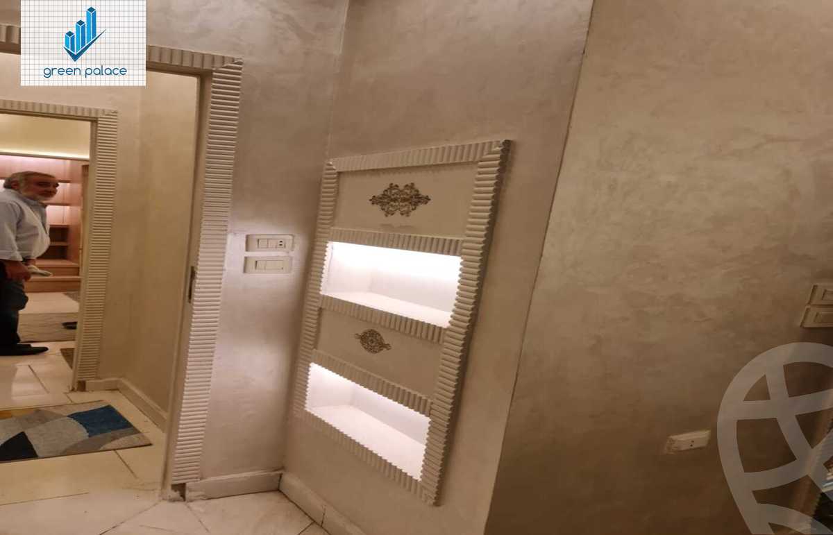 https://aqarmap.com.eg/en/listing/5884367-for-rent-cairo-al-zamalek-shr-l-dl-bw-bkr
