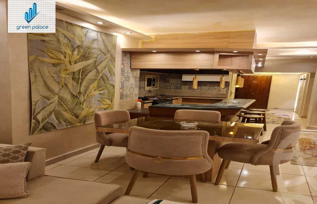 https://aqarmap.com.eg/en/listing/5884367-for-rent-cairo-al-zamalek-shr-l-dl-bw-bkr