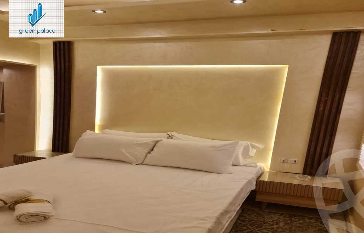https://aqarmap.com.eg/en/listing/5884367-for-rent-cairo-al-zamalek-shr-l-dl-bw-bkr