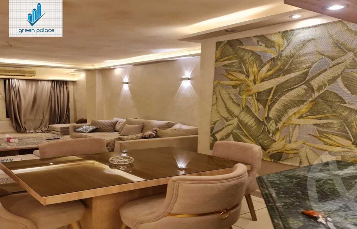 https://aqarmap.com.eg/en/listing/5884367-for-rent-cairo-al-zamalek-shr-l-dl-bw-bkr