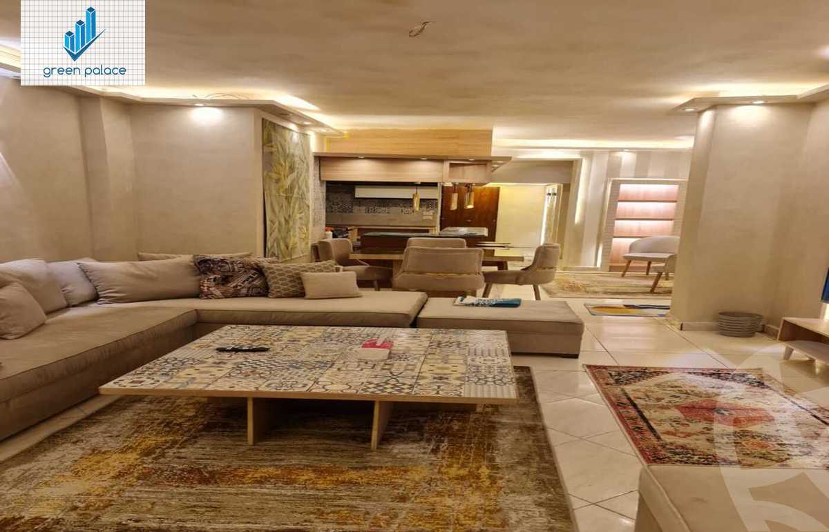 https://aqarmap.com.eg/en/listing/5884367-for-rent-cairo-al-zamalek-shr-l-dl-bw-bkr