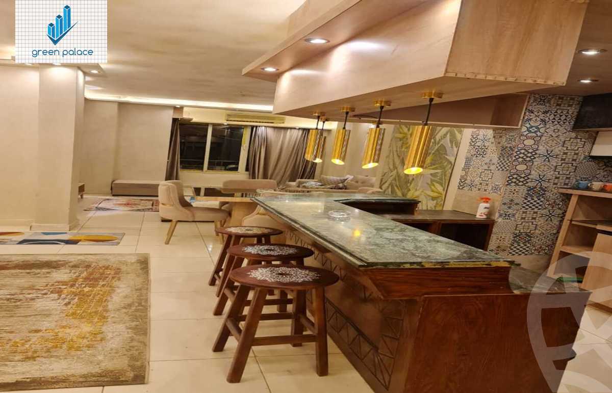 https://aqarmap.com.eg/en/listing/5884367-for-rent-cairo-al-zamalek-shr-l-dl-bw-bkr