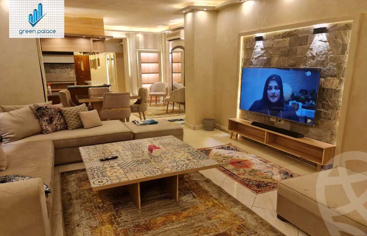 https://aqarmap.com.eg/en/listing/5884367-for-rent-cairo-al-zamalek-shr-l-dl-bw-bkr