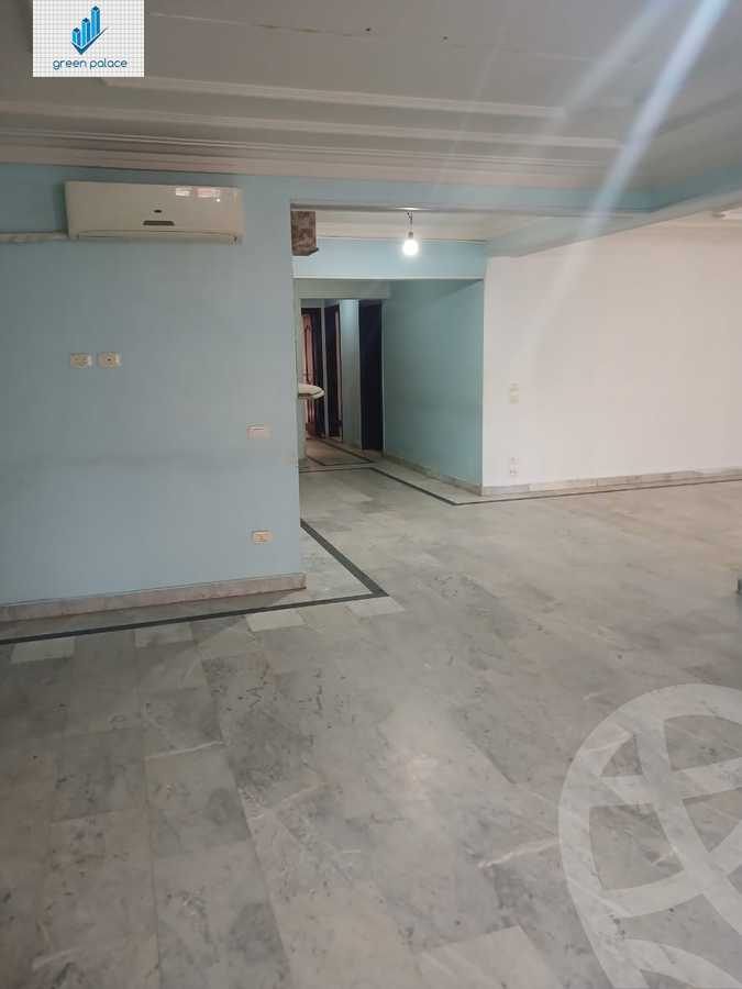 https://aqarmap.com.eg/ar/listing/5939184-for-rent-cairo-el-mohandesen-shareaa-sorya
