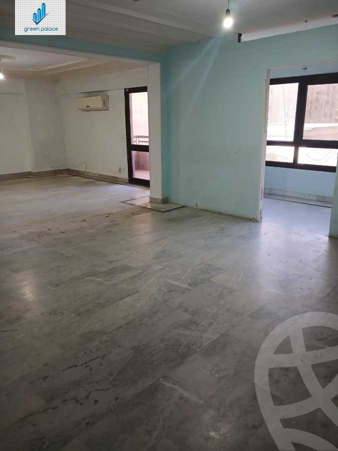 https://aqarmap.com.eg/ar/listing/5939184-for-rent-cairo-el-mohandesen-shareaa-sorya