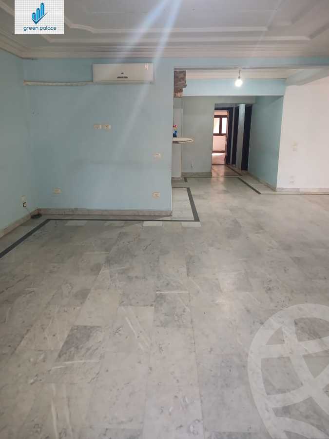 https://aqarmap.com.eg/ar/listing/5939184-for-rent-cairo-el-mohandesen-shareaa-sorya