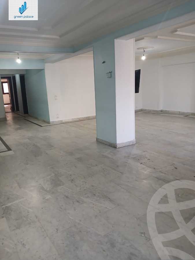https://aqarmap.com.eg/ar/listing/5939184-for-rent-cairo-el-mohandesen-shareaa-sorya
