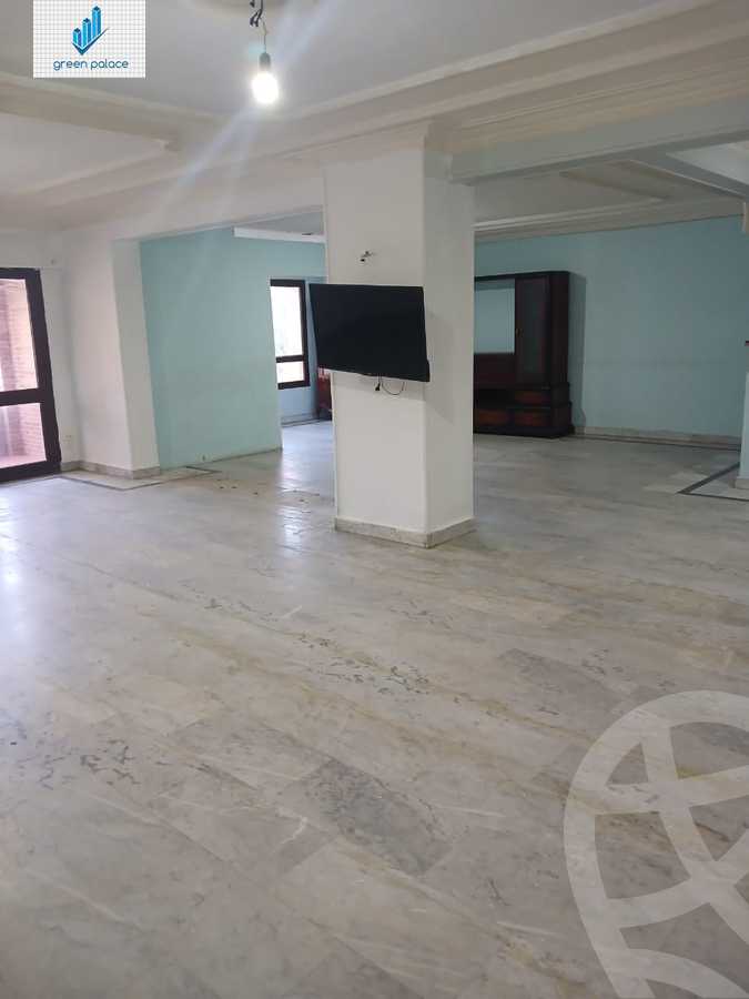 https://aqarmap.com.eg/ar/listing/5939184-for-rent-cairo-el-mohandesen-shareaa-sorya