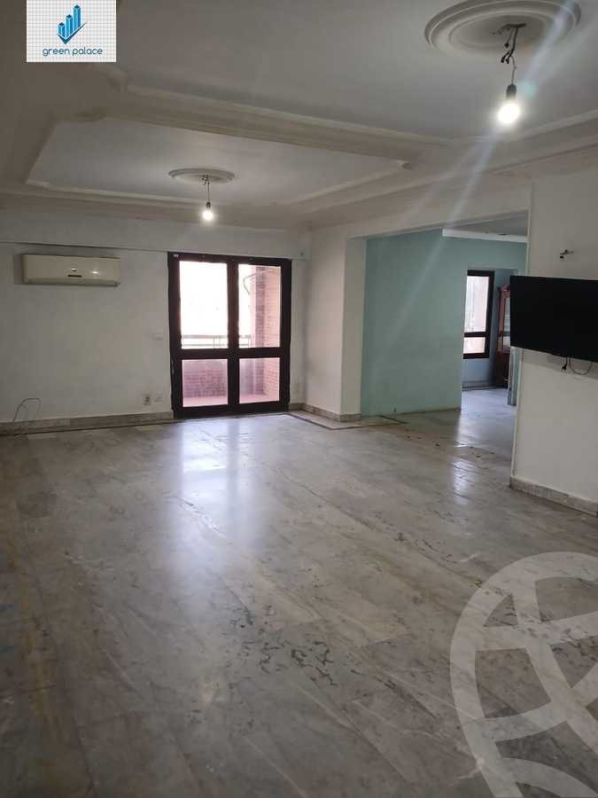 https://aqarmap.com.eg/ar/listing/5939184-for-rent-cairo-el-mohandesen-shareaa-sorya